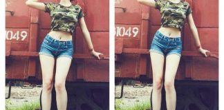 app-chinh-sua-keo-dai-chan