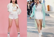 Bài tập này kéo dài chân đơn giản mà hiệu quả cho mọi người cac-bai-tap-keo-dai-chan