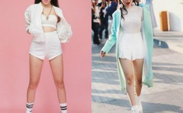 cac-bai-tap-keo-dai-chan