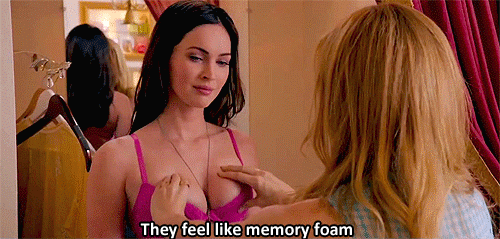 Hướng dẫn cách quan hệ vợ chồng sướng nhất cho người chồng trẻ