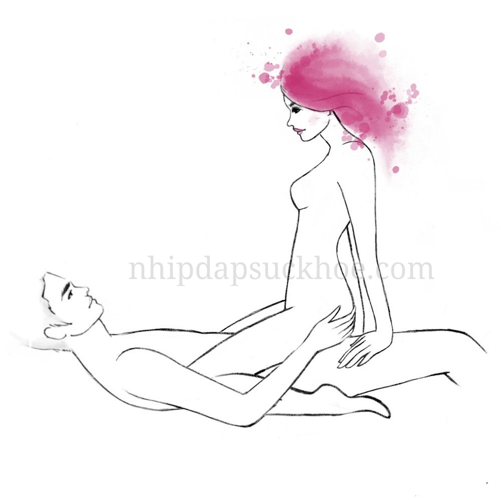 9 kỹ thuật kích thích âm vật để đạt cực khoái mãnh liệt 9 kỹ thuật kích thích âm vật để đạt cực khoái mãnh liệt