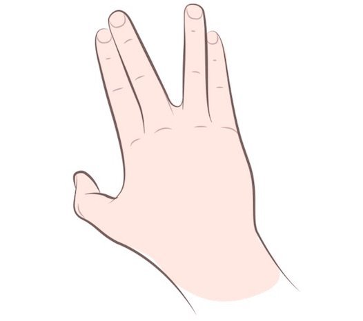 9 kỹ thuật kích thích âm vật để đạt cực khoái mãnh liệt 9 kỹ thuật kích thích âm vật để đạt cực khoái mãnh liệt