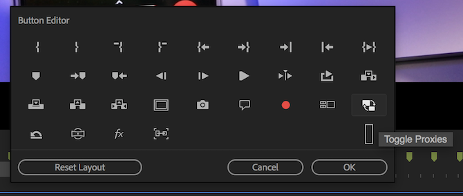 6 mẹo để chỉnh sửa video nhanh hơn trong Adobe Premiere Pro