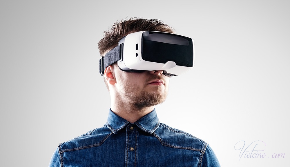 Cách chỉnh sửa Video VR 360 trong Premiere Pro và xuất khẩu cho YouTube