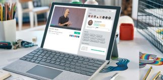 10 công cụ mới rất hữu ích dành cho Designer trong tháng 8 năm 2017