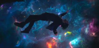 Nên học VFX (Kỹ xảo điện ảnh) ở đâu uy tín?