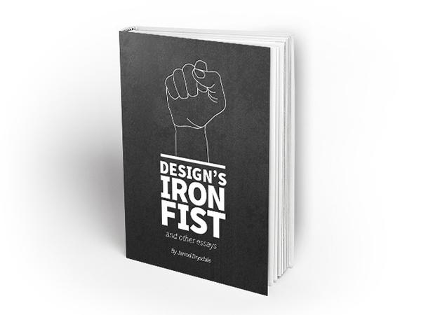 10 cuốn Ebook miễn phí hay dành cho Designer
