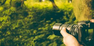 Tổng hợp Preset và Action hoàn hảo nhất dành cho Photographer