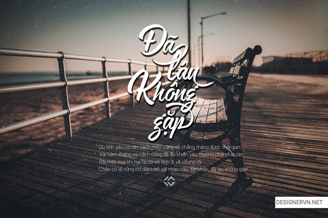 PSD Photo quotes Typography tuyệt đẹp P2