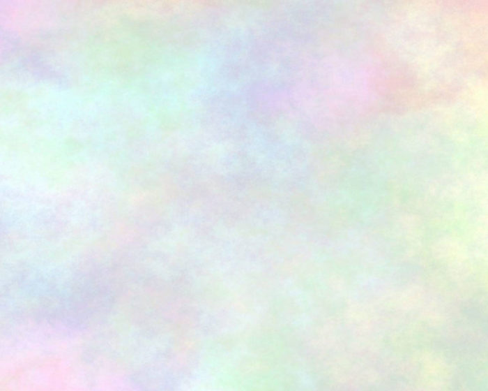 Ảnh chụp từ trên cao vòng hoa xếp bằng giấy màu xanh pastel màu hồng chụp  trên nền màu be  Tải hình ảnh shutterstock  istockphoto 123rf  trong  5 giây