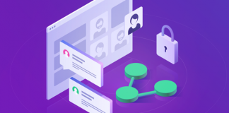 Hướng dẫn mở khoá link Download tại DesignerVN.net