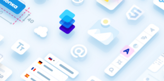 Các vấn đề cần biết khi xây dựng Design System