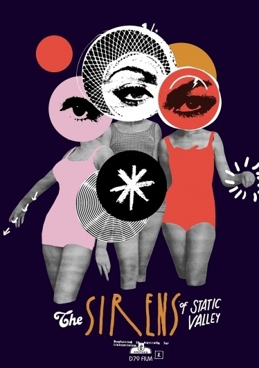 Sáng tạo với Pop art trong thiết kế