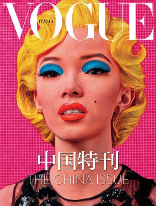 Sáng tạo với Pop art trong thiết kế