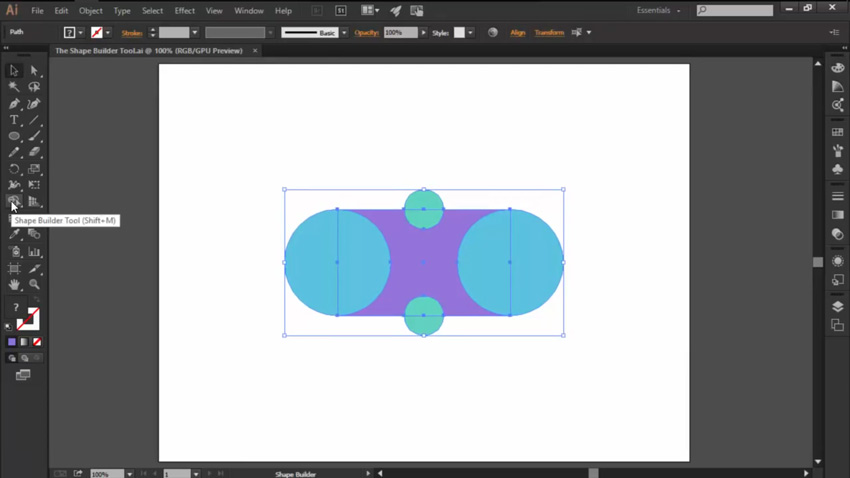 9 mẹo để sử dụng Adobe Illustrator hiệu quả hơn dành cho người mới