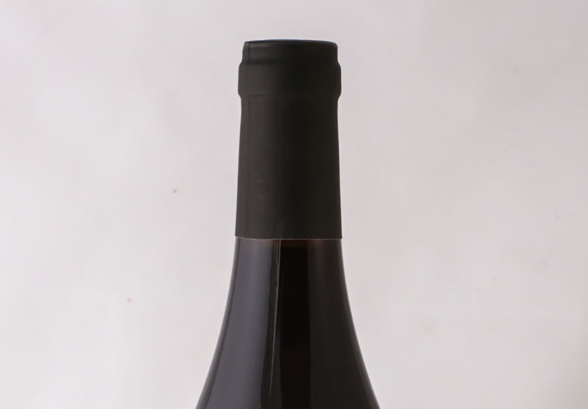 Cách tạo một mẫu Mockup chai rượu như thật trong Adobe Photoshop