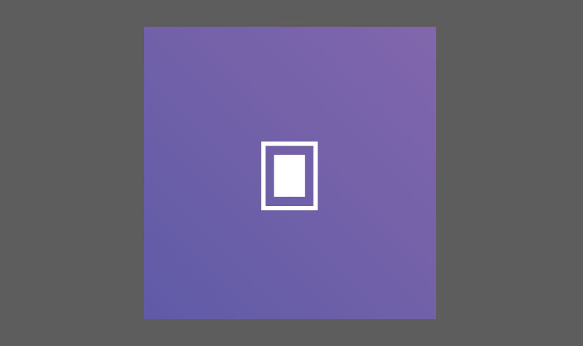 Cách để tạo một bộ icon trừu tượng các quân cờ trong Adobe Illustrator