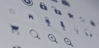 Cách tạo một bộ biểu tượng cho ứng dụng Android trong Adobe Illustrator