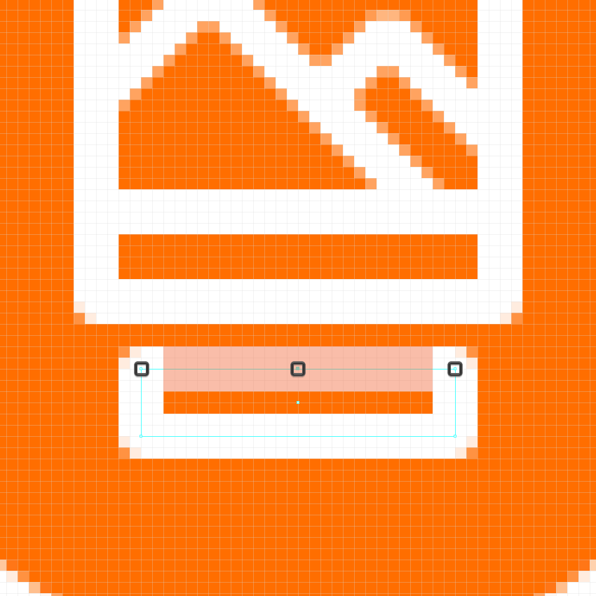 Cách tạo một bộ biểu tượng cho ứng dụng Android trong Illustrator