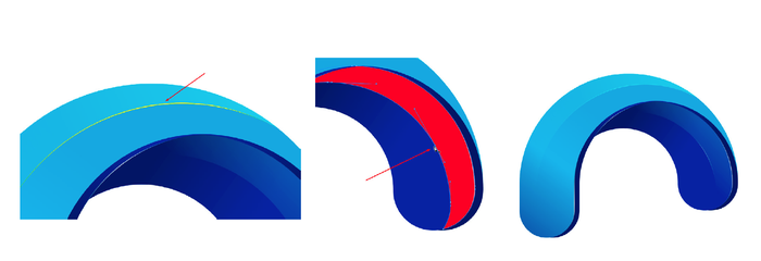 Cách thiết kế Logo 3D trong Illustrator