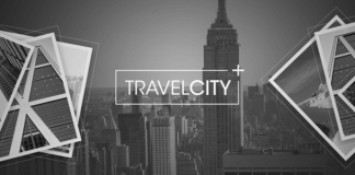 Cách tạo Banner YouTube trong Adobe Photoshop