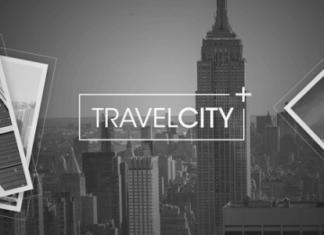 Cách tạo Banner YouTube trong Adobe Photoshop