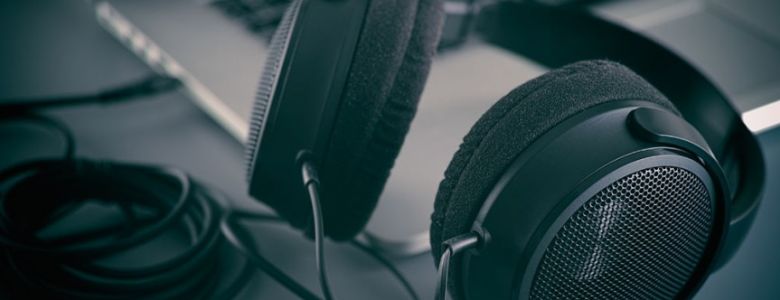 5 cách để  nghe trước âm thanh trong After Effects