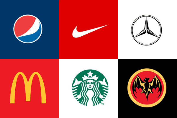 6 huyền thoại phổ biến về thiết kế logo