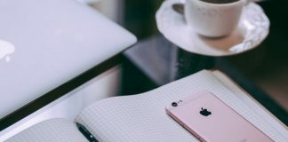 Cách chuyển đổi đuôi file ảnh iOS 11 .heic thành .JPEG