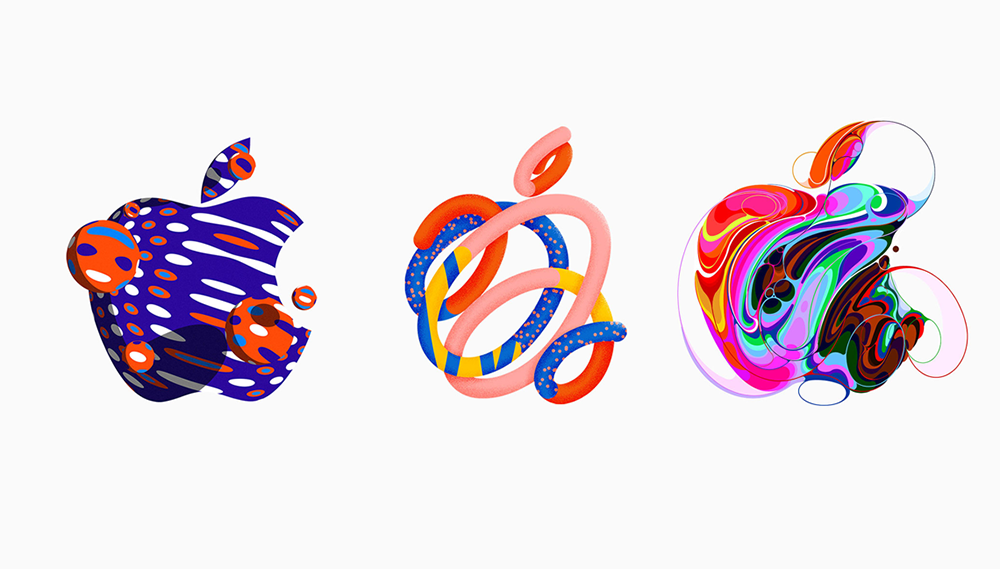 9 xu hướng thiết kế logo hàng đầu năm 2019: Giao diện mới của thương hiệu
