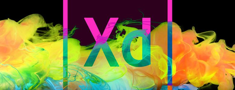 Adobe đã phát hành phiên bản miễn phí cho XD CC - Lựa chọn mới cho UX Designer