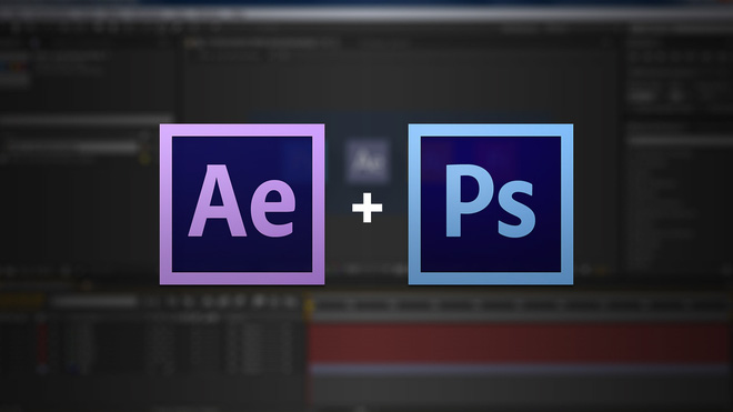 Hai công cụ AI mới của Adobe giúp chỉnh sửa ảnh và video dễ dàng chỉ với một cú click chuột