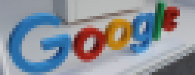 Google đang chuẩn hoá định dạng hình ảnh lossy mới cho trang web gọi là 'Pik'