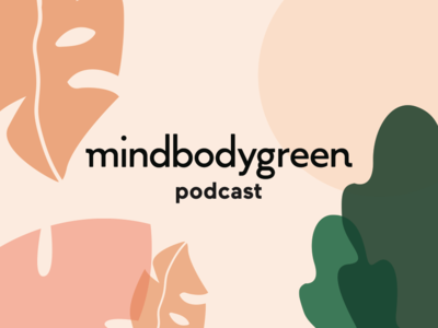 30 ví dụ sáng tạo về thiết kế bìa podcast & thương hiệu