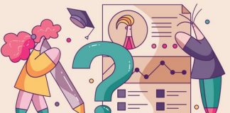 7 ý tưởng cho thiết kế Resume để nổi bật trên mạng