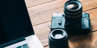 Daily Inspiration #5 – Tìm kiếm ý tưởng mới