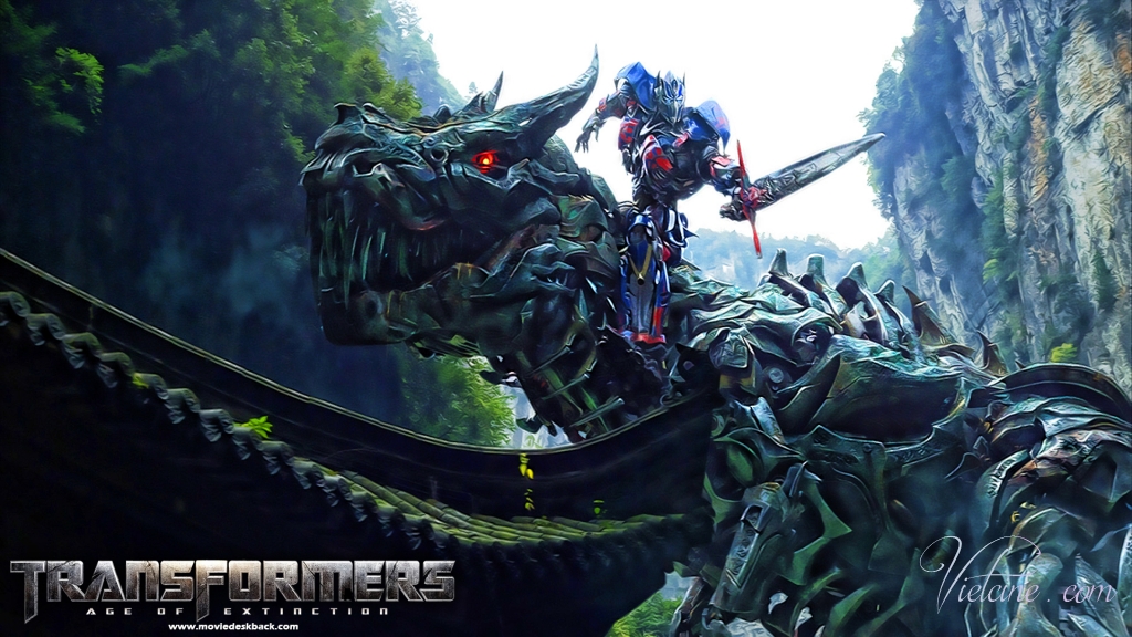 Tyrese Gibson sẽ trở lại với Transformers trong phần kế tiếp The Last Knight