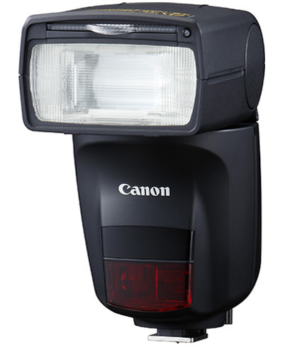 Canon ra mắt Speedlite 470EX-AI: Đèn Speedlite đầu tiên trên thế giới có công nghệ AI Bounce