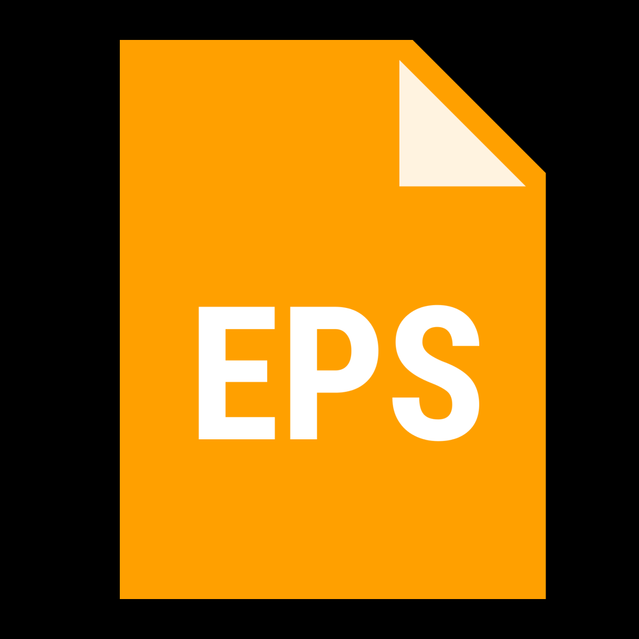 File EPS là gì?